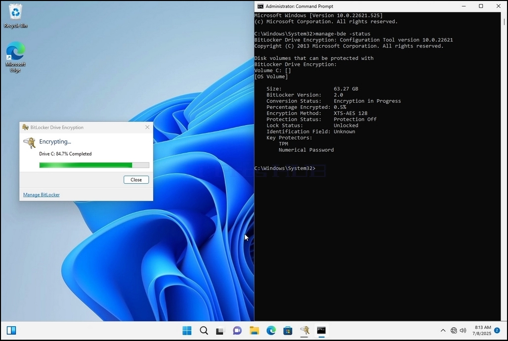 How_to_Use_Bitlocker_to_Encrypt_C_Drive_in3973.jpg How_to_Use_Bitlocker_to_Encrypt_C_Drive_in3973.jpg