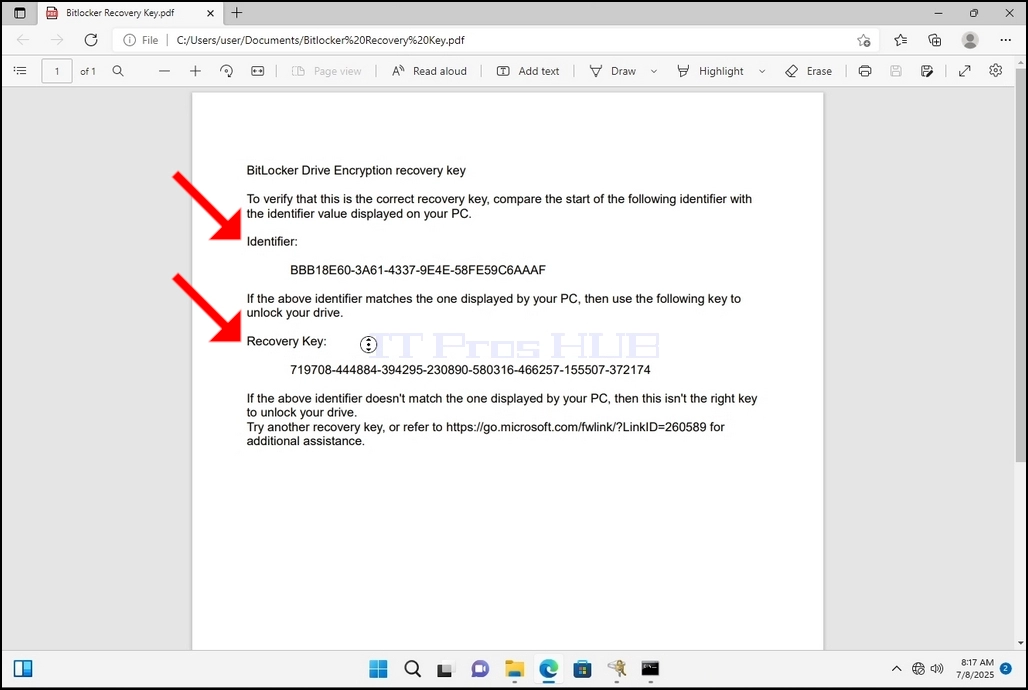 How_to_Use_Bitlocker_to_Encrypt_C_Drive_in3980.jpg How_to_Use_Bitlocker_to_Encrypt_C_Drive_in3980.jpg