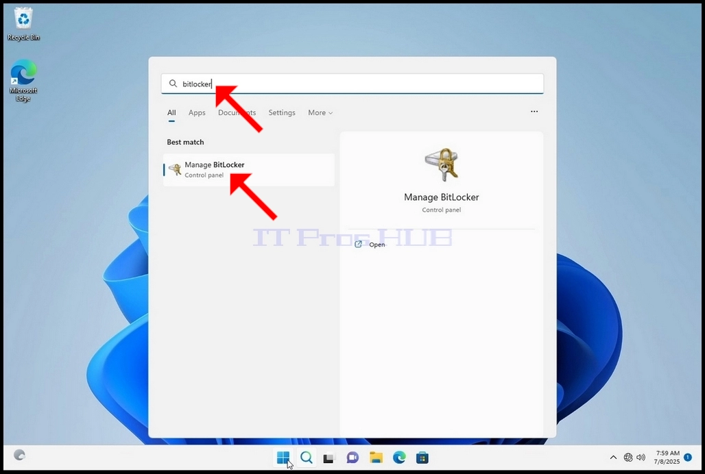 How_to_Use_Bitlocker_to_Encrypt_C_Drive_in3829.jpg How_to_Use_Bitlocker_to_Encrypt_C_Drive_in3829.jpg