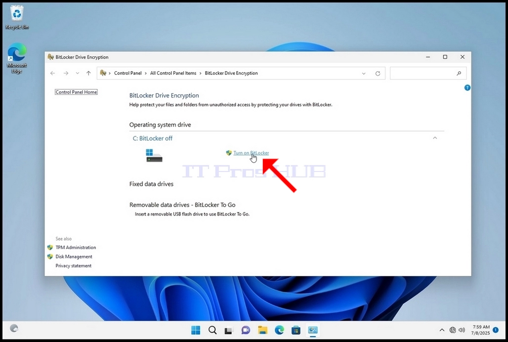 How_to_Use_Bitlocker_to_Encrypt_C_Drive_in3831.jpg How_to_Use_Bitlocker_to_Encrypt_C_Drive_in3831.jpg