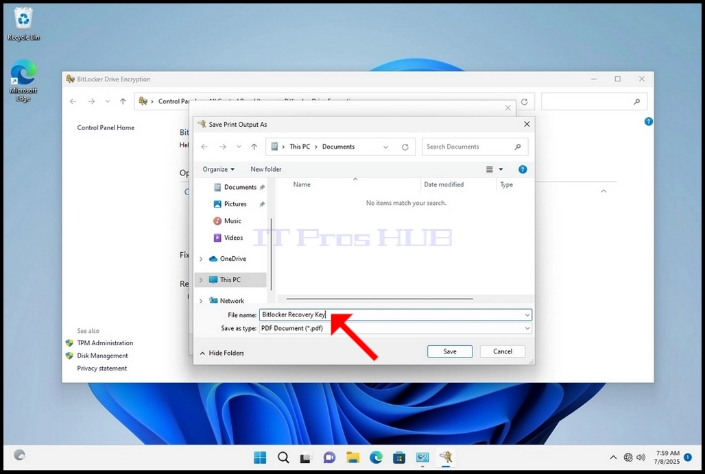 How_to_Use_Bitlocker_to_Encrypt_C_Drive_in3837.jpg How_to_Use_Bitlocker_to_Encrypt_C_Drive_in3837.jpg