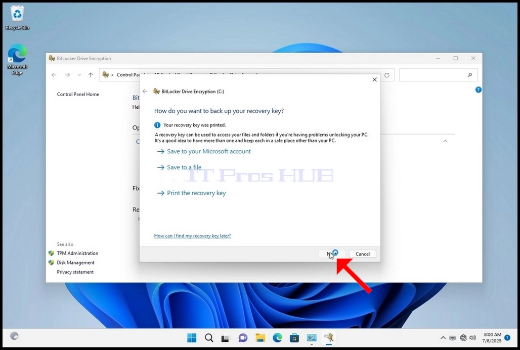 How_to_Use_Bitlocker_to_Encrypt_C_Drive_in3838.jpg How_to_Use_Bitlocker_to_Encrypt_C_Drive_in3838.jpg