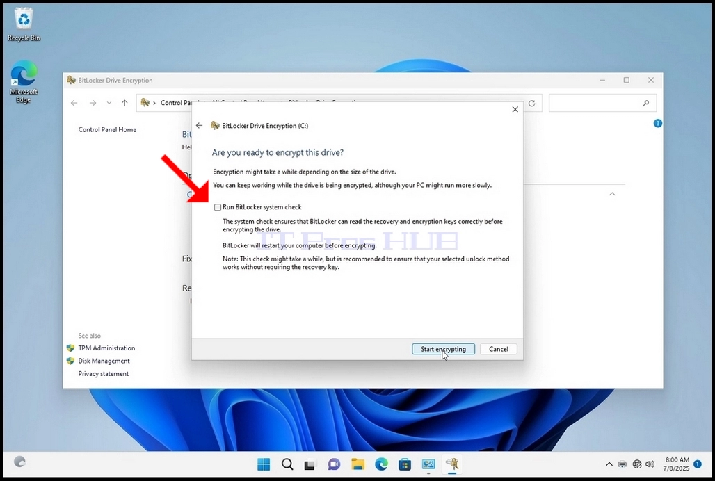 How_to_Use_Bitlocker_to_Encrypt_C_Drive_in3839.jpg How_to_Use_Bitlocker_to_Encrypt_C_Drive_in3839.jpg