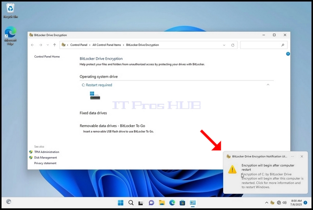 How_to_Use_Bitlocker_to_Encrypt_C_Drive_in3844.jpg How_to_Use_Bitlocker_to_Encrypt_C_Drive_in3844.jpg