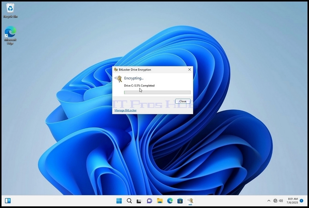 How_to_Use_Bitlocker_to_Encrypt_C_Drive_in3850.jpg How_to_Use_Bitlocker_to_Encrypt_C_Drive_in3850.jpg