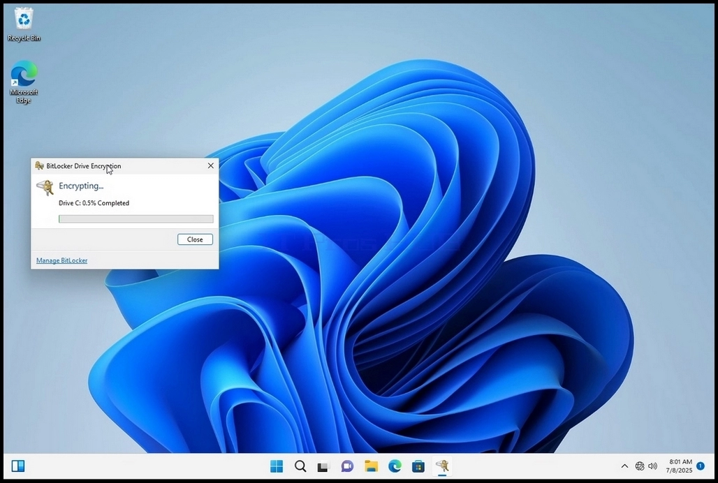 How_to_Use_Bitlocker_to_Encrypt_C_Drive_in3851.jpg How_to_Use_Bitlocker_to_Encrypt_C_Drive_in3851.jpg