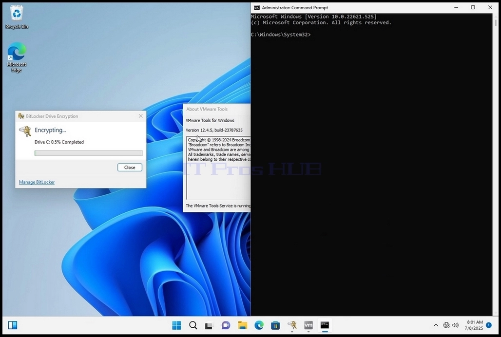 How_to_Use_Bitlocker_to_Encrypt_C_Drive_in3858.jpg How_to_Use_Bitlocker_to_Encrypt_C_Drive_in3858.jpg