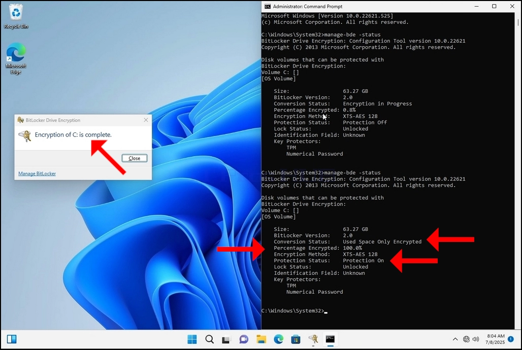 How_to_Use_Bitlocker_to_Encrypt_C_Drive_in3865.jpg How_to_Use_Bitlocker_to_Encrypt_C_Drive_in3865.jpg