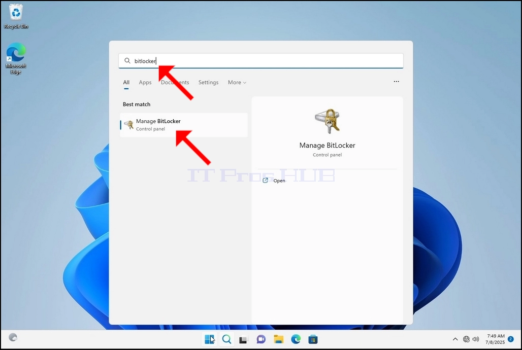 How_to_Use_Bitlocker_to_Encrypt_C_Drive_in3784.jpg How_to_Use_Bitlocker_to_Encrypt_C_Drive_in3784.jpg