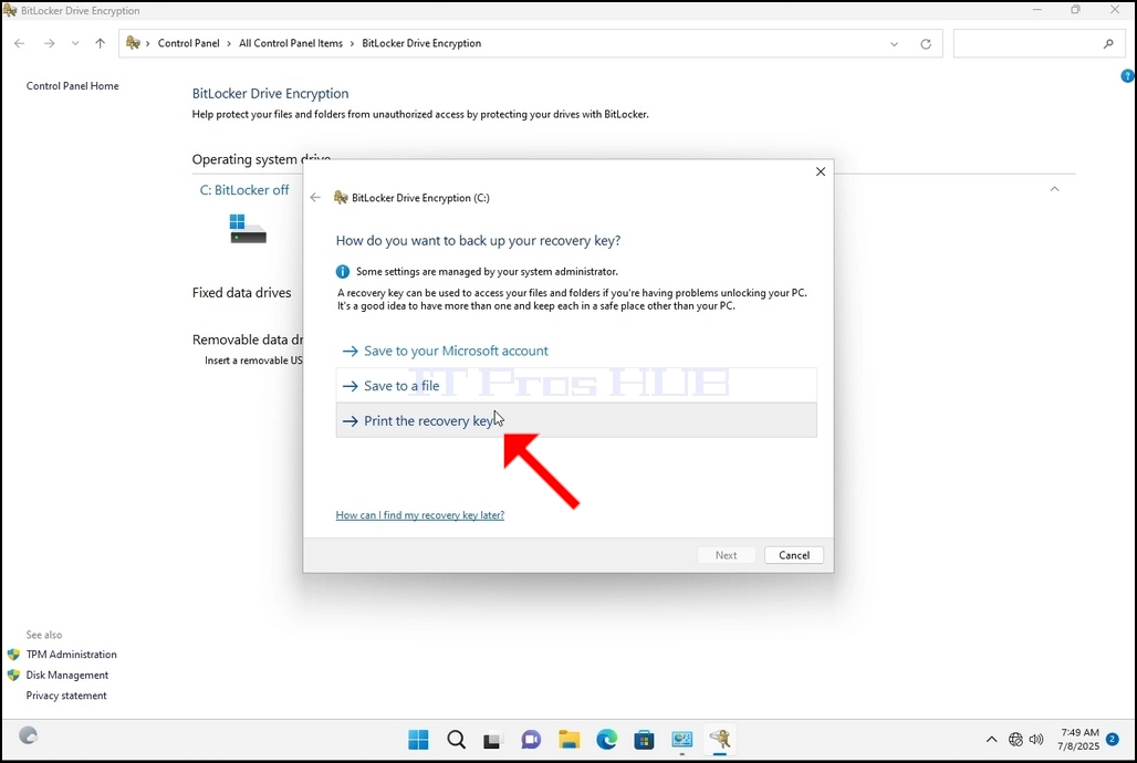 How_to_Use_Bitlocker_to_Encrypt_C_Drive_in3788.jpg How_to_Use_Bitlocker_to_Encrypt_C_Drive_in3788.jpg