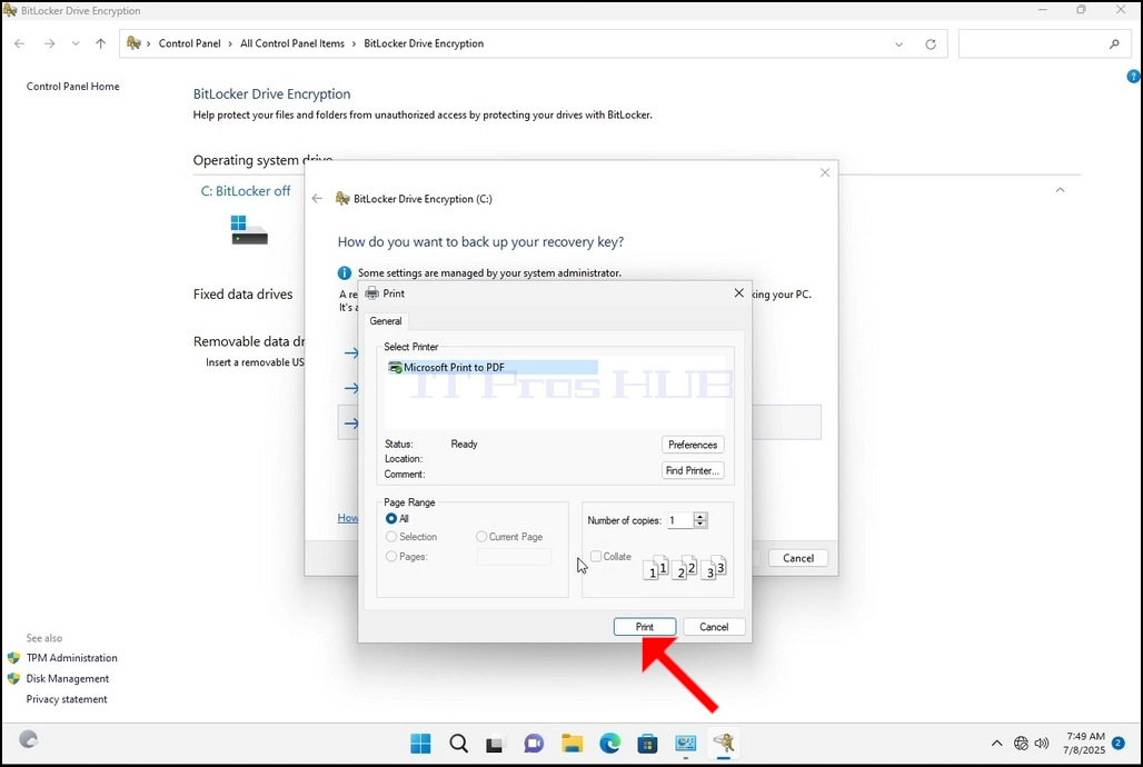 How_to_Use_Bitlocker_to_Encrypt_C_Drive_in3789.jpg How_to_Use_Bitlocker_to_Encrypt_C_Drive_in3789.jpg