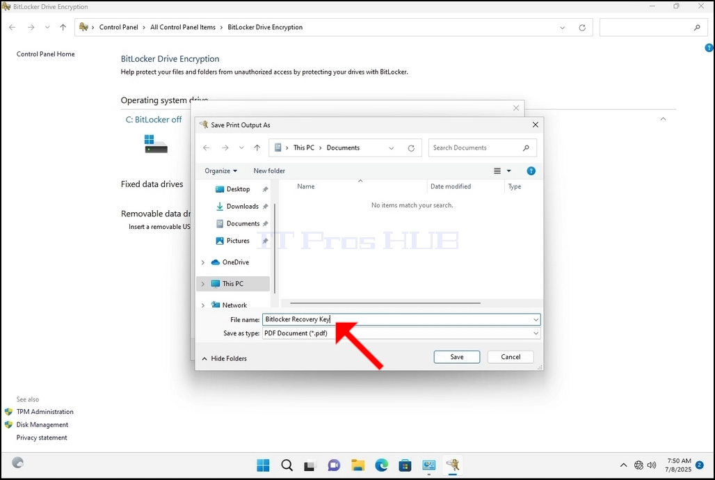 How_to_Use_Bitlocker_to_Encrypt_C_Drive_in3791.jpg How_to_Use_Bitlocker_to_Encrypt_C_Drive_in3791.jpg