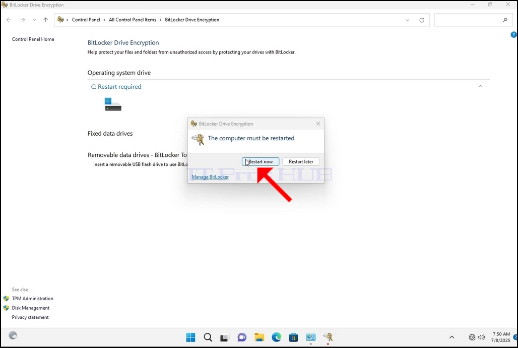 How_to_Use_Bitlocker_to_Encrypt_C_Drive_in3801.jpg How_to_Use_Bitlocker_to_Encrypt_C_Drive_in3801.jpg