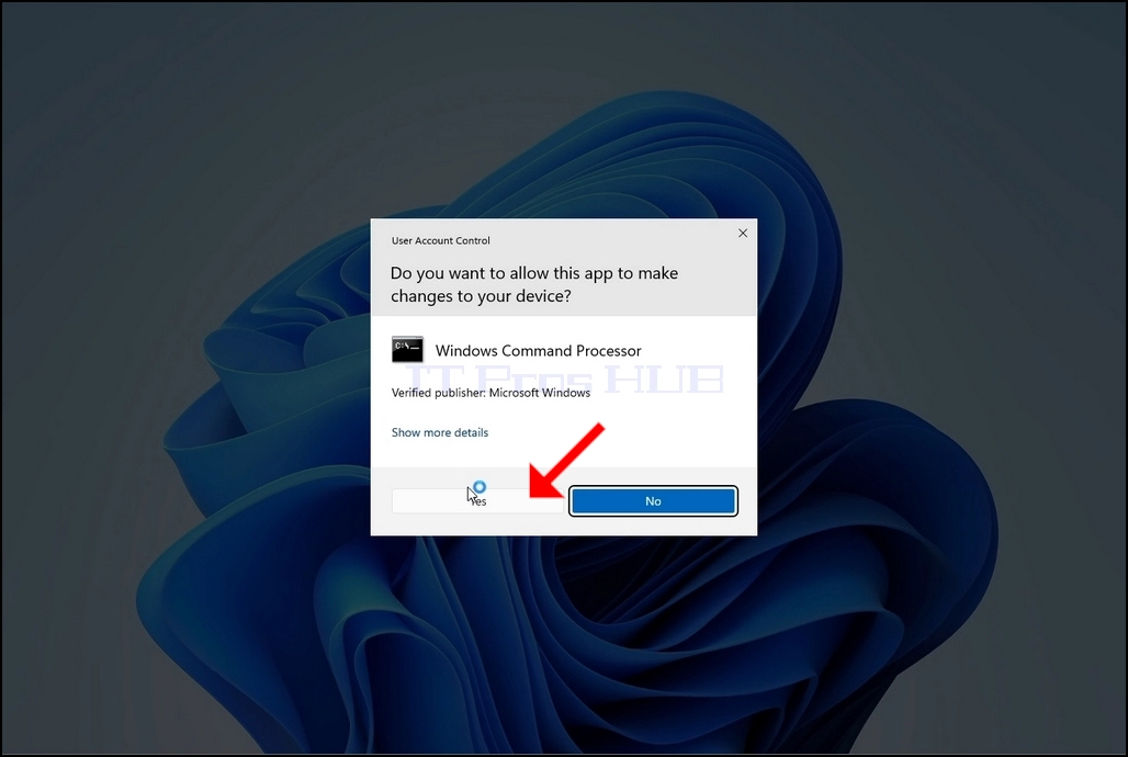 How_to_Use_Bitlocker_to_Encrypt_C_Drive_in3813.jpg How_to_Use_Bitlocker_to_Encrypt_C_Drive_in3813.jpg