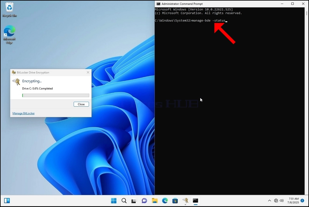How_to_Use_Bitlocker_to_Encrypt_C_Drive_in3815.jpg How_to_Use_Bitlocker_to_Encrypt_C_Drive_in3815.jpg
