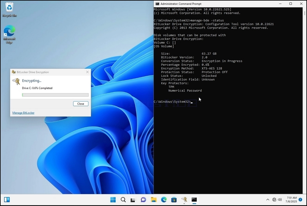 How_to_Use_Bitlocker_to_Encrypt_C_Drive_in3816.jpg How_to_Use_Bitlocker_to_Encrypt_C_Drive_in3816.jpg
