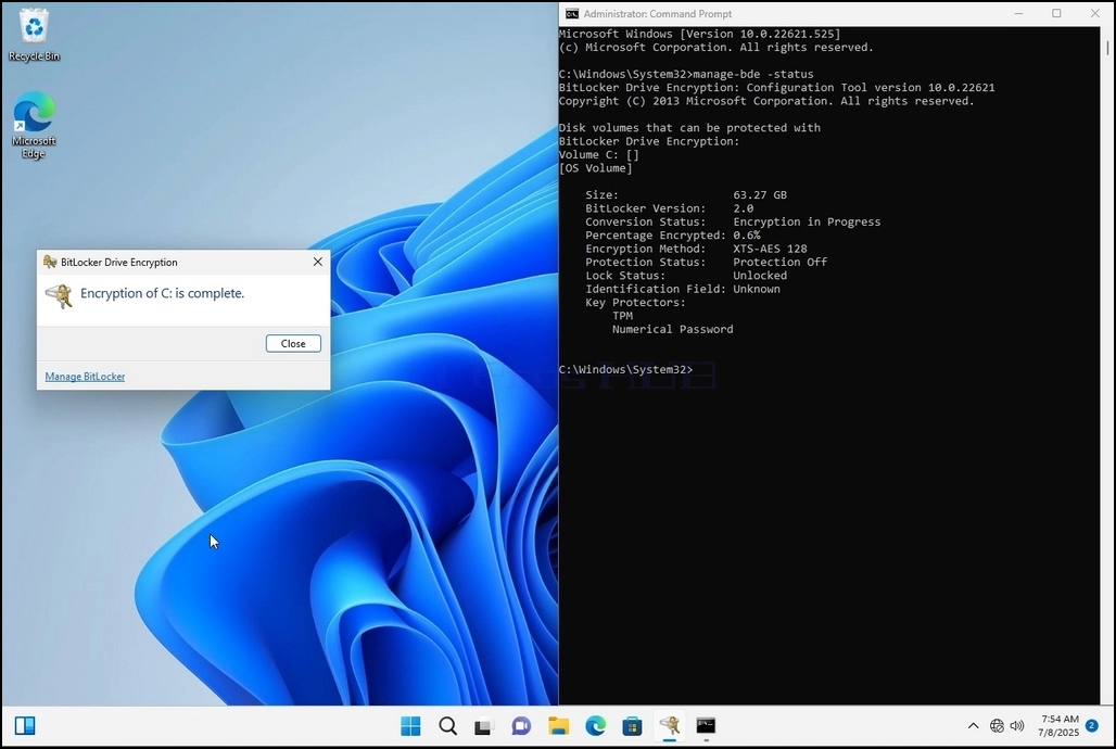 How_to_Use_Bitlocker_to_Encrypt_C_Drive_in3818.jpg How_to_Use_Bitlocker_to_Encrypt_C_Drive_in3818.jpg