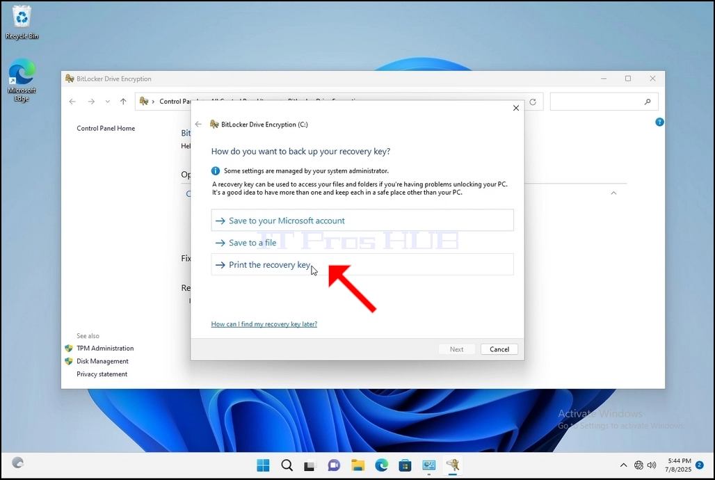 How_to_Use_Bitlocker_to_Encrypt_C_Drive_in3747.jpg How_to_Use_Bitlocker_to_Encrypt_C_Drive_in3747.jpg