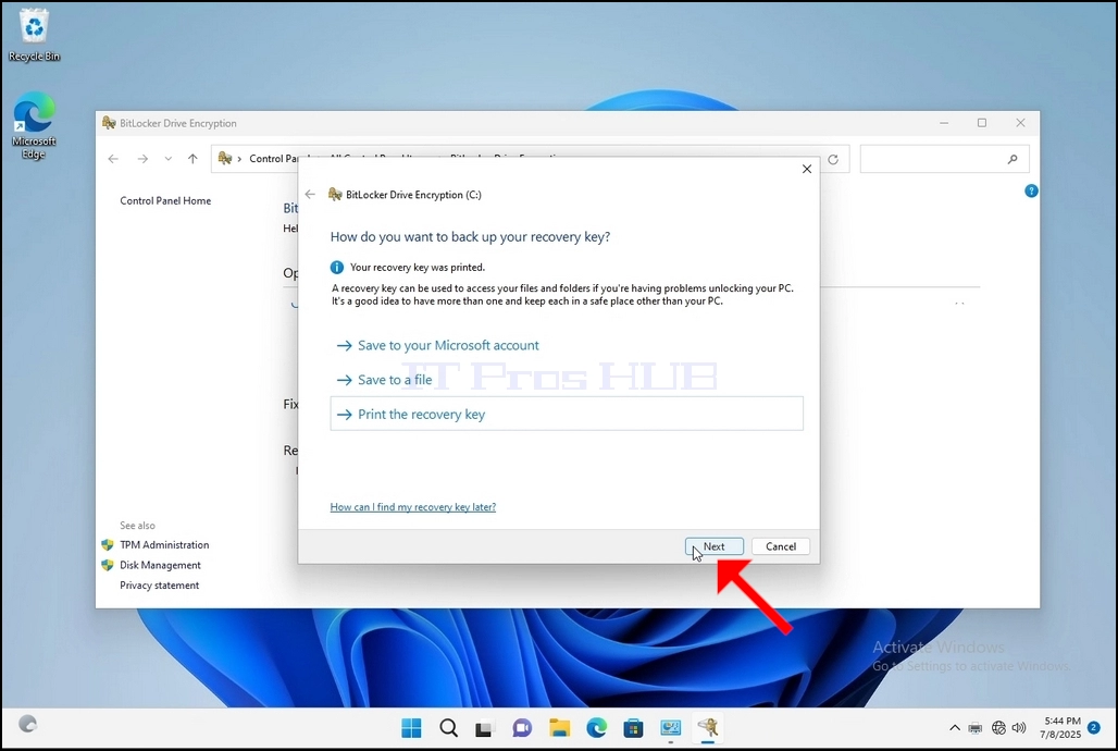 How_to_Use_Bitlocker_to_Encrypt_C_Drive_in3751.jpg How_to_Use_Bitlocker_to_Encrypt_C_Drive_in3751.jpg