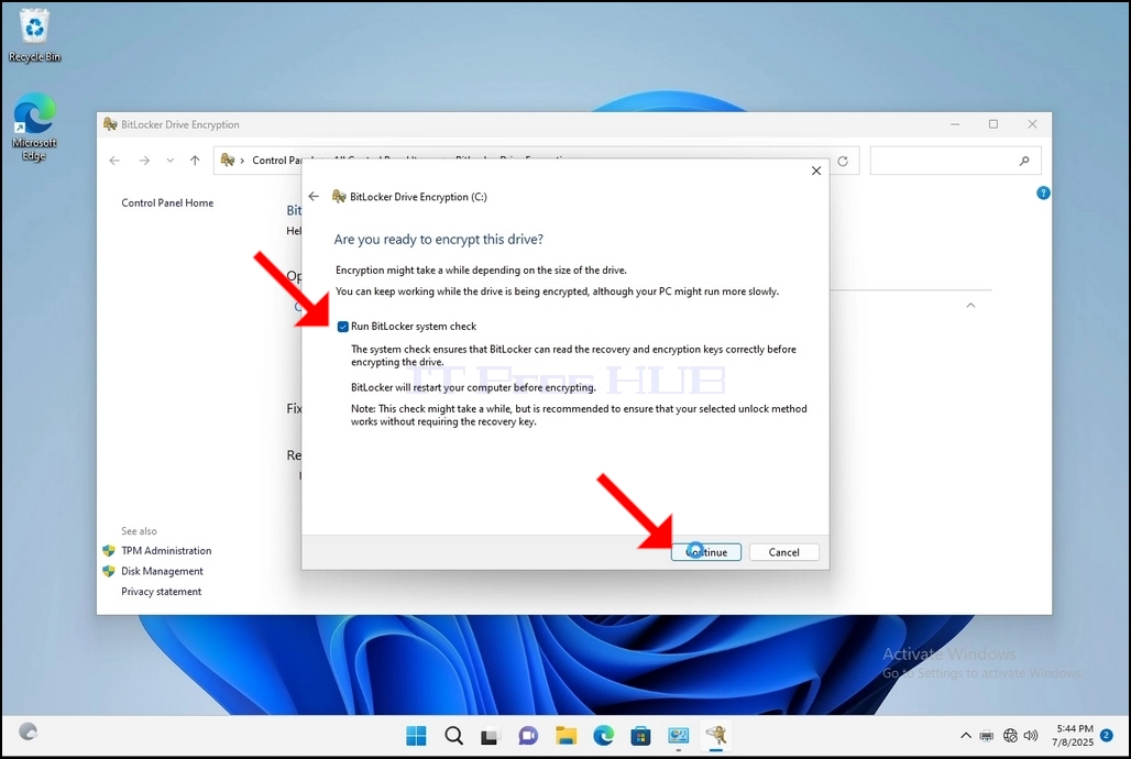 How_to_Use_Bitlocker_to_Encrypt_C_Drive_in3756.jpg How_to_Use_Bitlocker_to_Encrypt_C_Drive_in3756.jpg