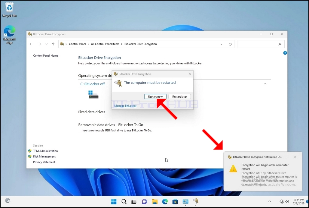 How_to_Use_Bitlocker_to_Encrypt_C_Drive_in3759.jpg How_to_Use_Bitlocker_to_Encrypt_C_Drive_in3759.jpg