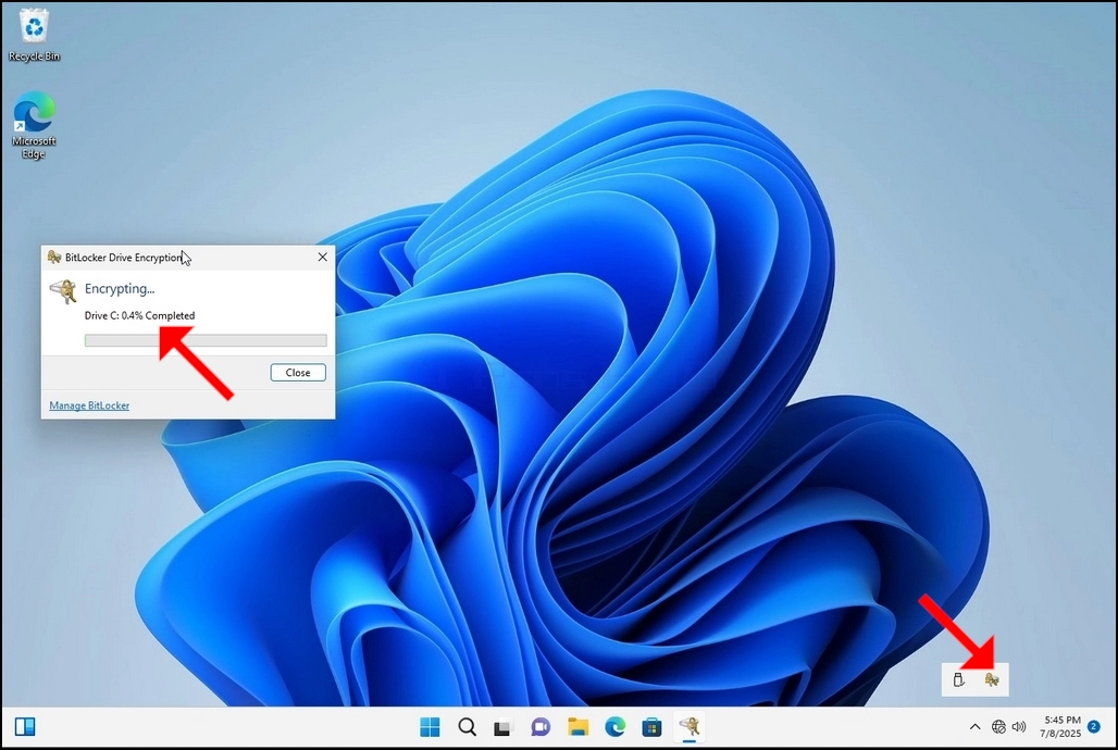 How_to_Use_Bitlocker_to_Encrypt_C_Drive_in3767.jpg How_to_Use_Bitlocker_to_Encrypt_C_Drive_in3767.jpg