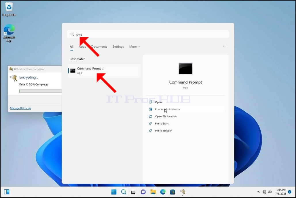 How_to_Use_Bitlocker_to_Encrypt_C_Drive_in3771.jpg How_to_Use_Bitlocker_to_Encrypt_C_Drive_in3771.jpg