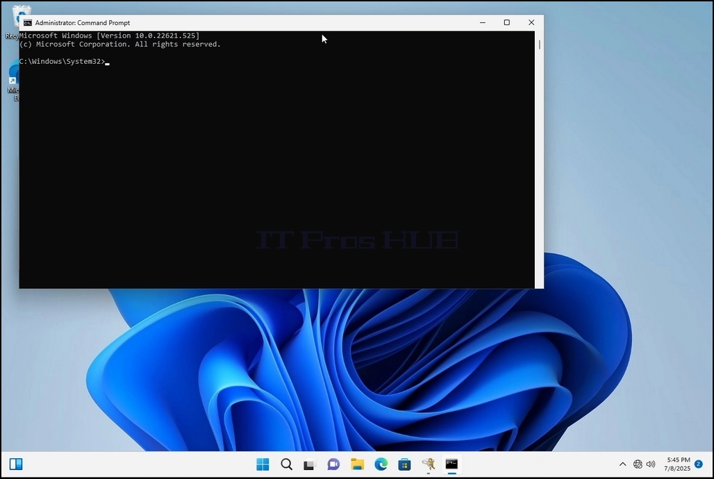 How_to_Use_Bitlocker_to_Encrypt_C_Drive_in3773.jpg How_to_Use_Bitlocker_to_Encrypt_C_Drive_in3773.jpg