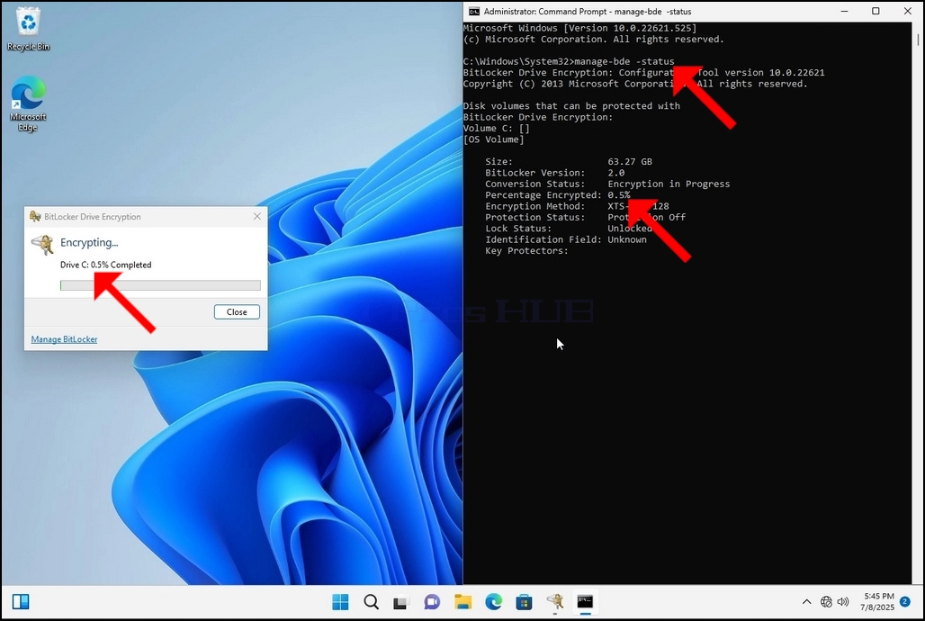 How_to_Use_Bitlocker_to_Encrypt_C_Drive_in3775.jpg How_to_Use_Bitlocker_to_Encrypt_C_Drive_in3775.jpg