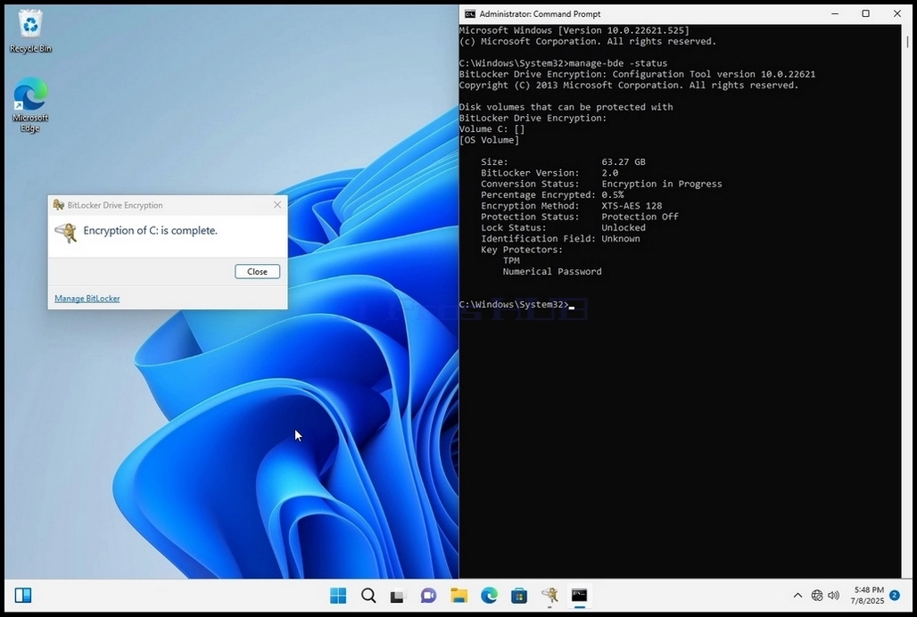How_to_Use_Bitlocker_to_Encrypt_C_Drive_in3777.jpg How_to_Use_Bitlocker_to_Encrypt_C_Drive_in3777.jpg