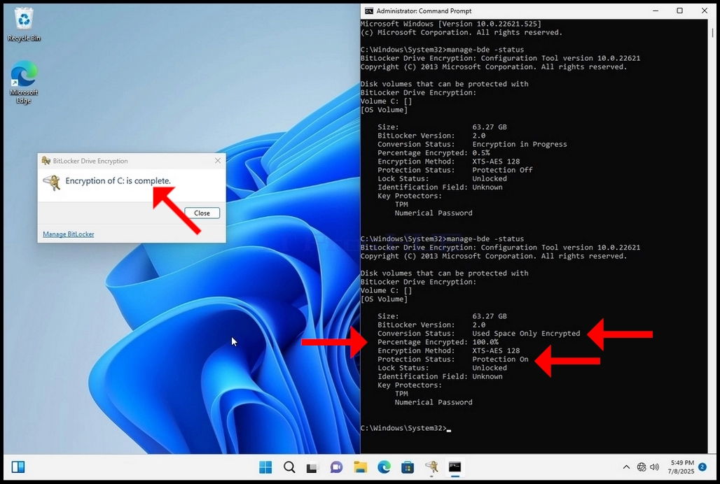 How_to_Use_Bitlocker_to_Encrypt_C_Drive_in3778.jpg How_to_Use_Bitlocker_to_Encrypt_C_Drive_in3778.jpg