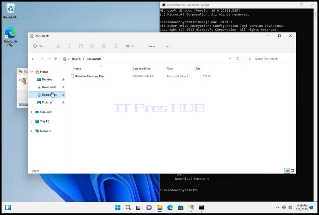 How_to_Use_Bitlocker_to_Encrypt_C_Drive_in3780.jpg How_to_Use_Bitlocker_to_Encrypt_C_Drive_in3780.jpg