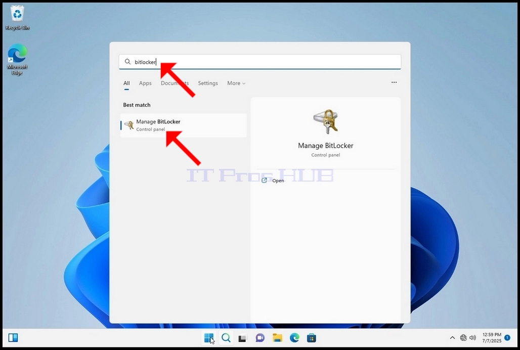 How_to_Use_Bitlocker_to_Encrypt_C_Drive_in3696.jpg How_to_Use_Bitlocker_to_Encrypt_C_Drive_in3696.jpg