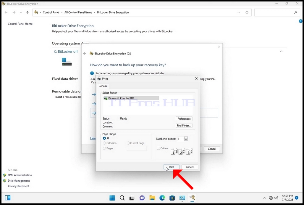 How_to_Use_Bitlocker_to_Encrypt_C_Drive_in3704.jpg How_to_Use_Bitlocker_to_Encrypt_C_Drive_in3704.jpg