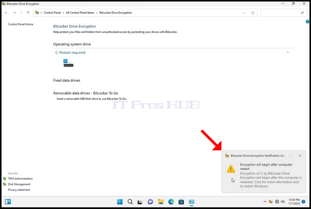 How_to_Use_Bitlocker_to_Encrypt_C_Drive_in3714.jpg How_to_Use_Bitlocker_to_Encrypt_C_Drive_in3714.jpg