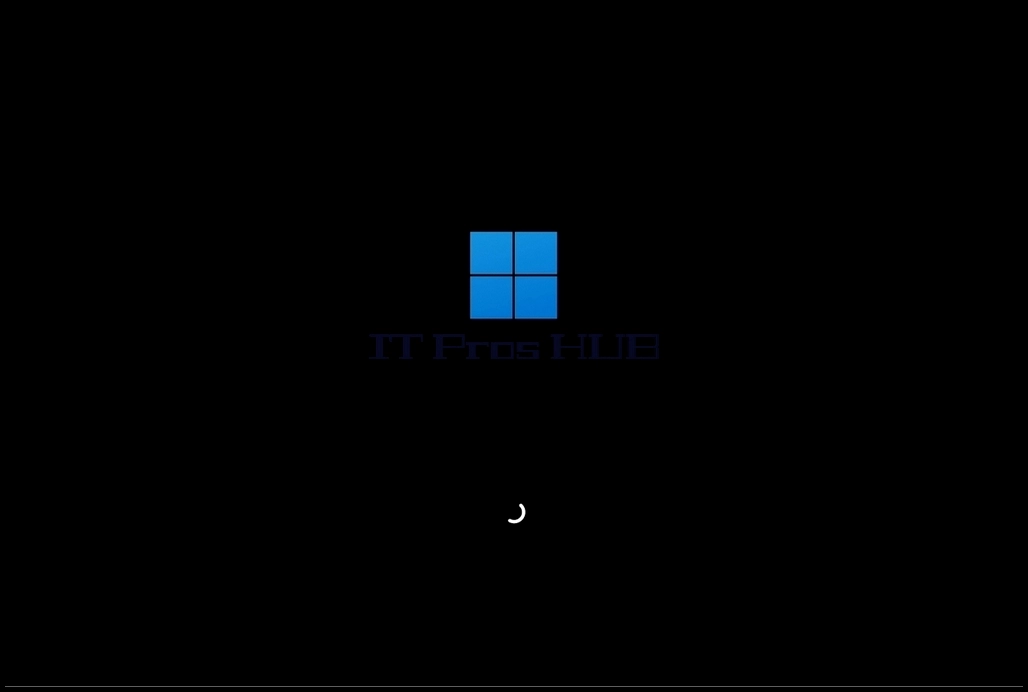 How_to_Use_Bitlocker_to_Encrypt_C_Drive_in3717.jpg How_to_Use_Bitlocker_to_Encrypt_C_Drive_in3717.jpg