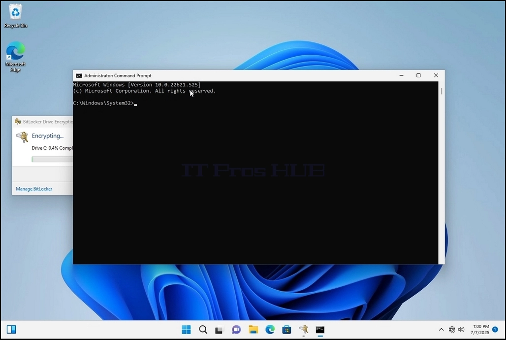 How_to_Use_Bitlocker_to_Encrypt_C_Drive_in3729.jpg How_to_Use_Bitlocker_to_Encrypt_C_Drive_in3729.jpg
