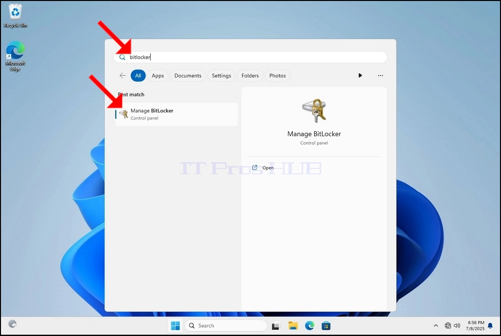 How_to_Use_Bitlocker_to_Encrypt_C_Drive_in4119.jpg How_to_Use_Bitlocker_to_Encrypt_C_Drive_in4119.jpg