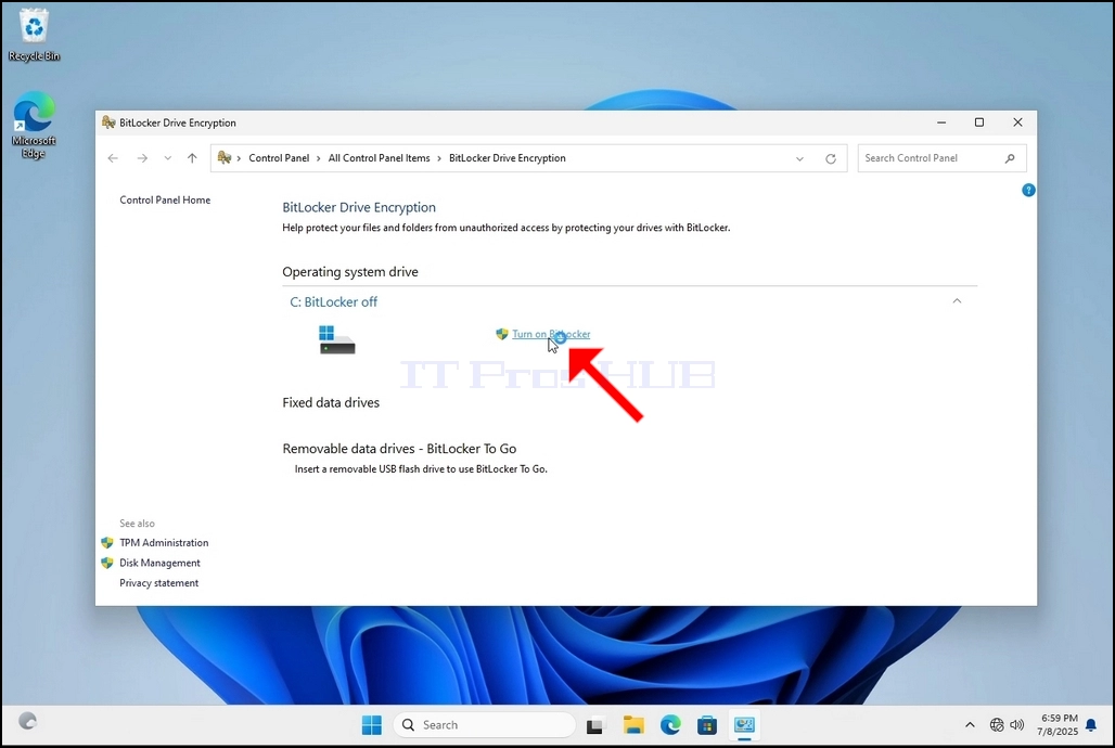 How_to_Use_Bitlocker_to_Encrypt_C_Drive_in4127.jpg How_to_Use_Bitlocker_to_Encrypt_C_Drive_in4127.jpg