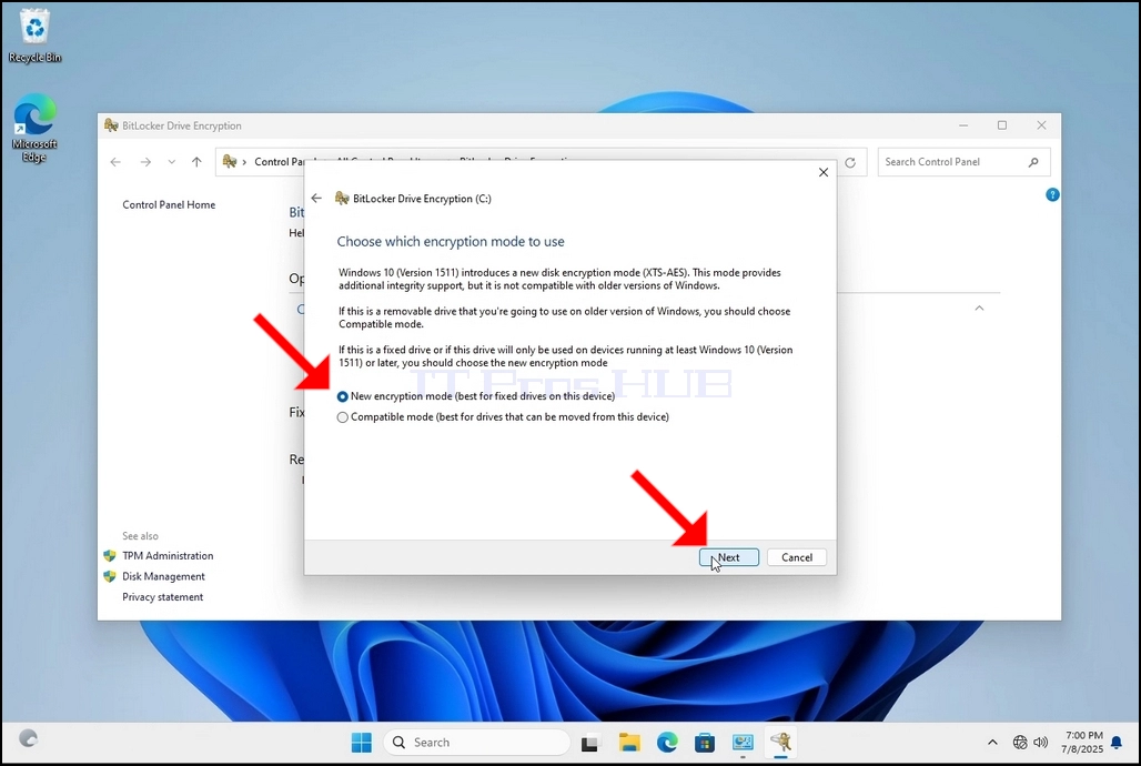 How_to_Use_Bitlocker_to_Encrypt_C_Drive_in4138.jpg How_to_Use_Bitlocker_to_Encrypt_C_Drive_in4138.jpg