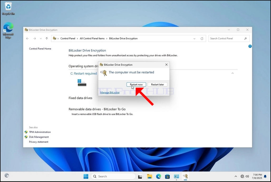 How_to_Use_Bitlocker_to_Encrypt_C_Drive_in4142.jpg How_to_Use_Bitlocker_to_Encrypt_C_Drive_in4142.jpg