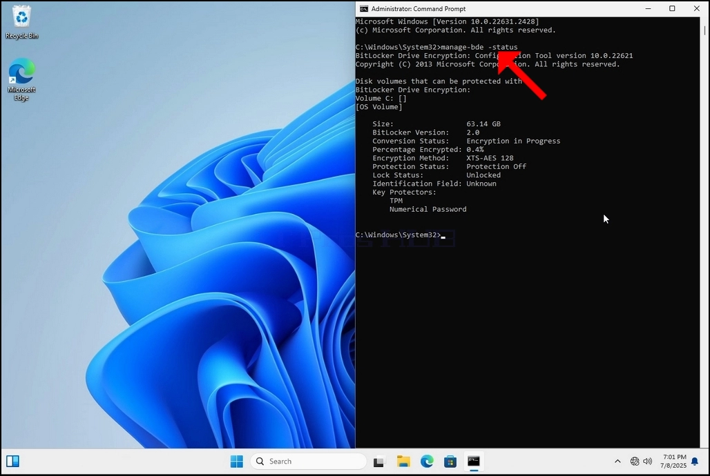 How_to_Use_Bitlocker_to_Encrypt_C_Drive_in4155.jpg How_to_Use_Bitlocker_to_Encrypt_C_Drive_in4155.jpg
