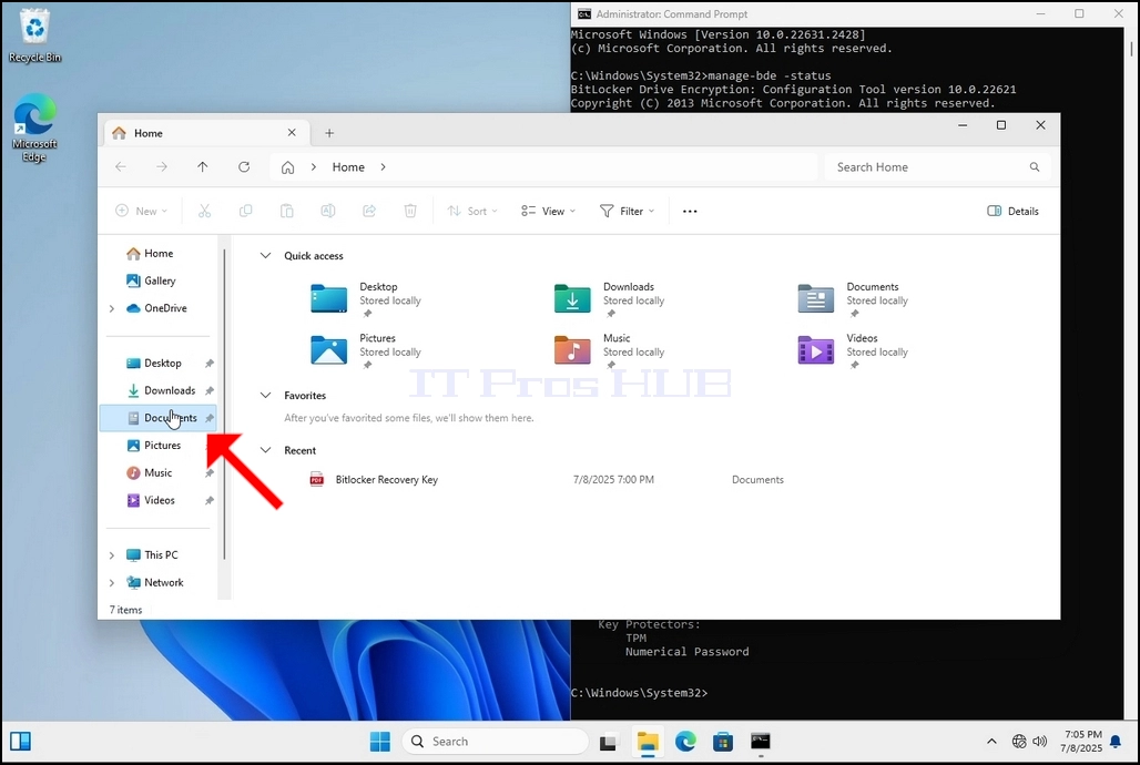 How_to_Use_Bitlocker_to_Encrypt_C_Drive_in4159.jpg How_to_Use_Bitlocker_to_Encrypt_C_Drive_in4159.jpg