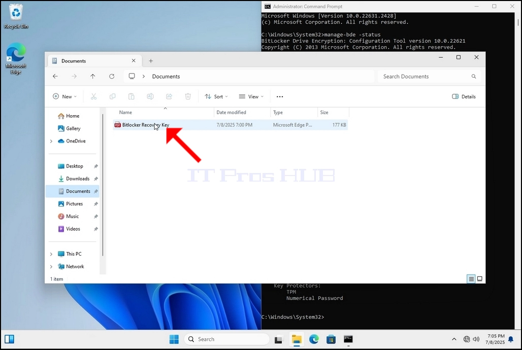 How_to_Use_Bitlocker_to_Encrypt_C_Drive_in4160.jpg How_to_Use_Bitlocker_to_Encrypt_C_Drive_in4160.jpg