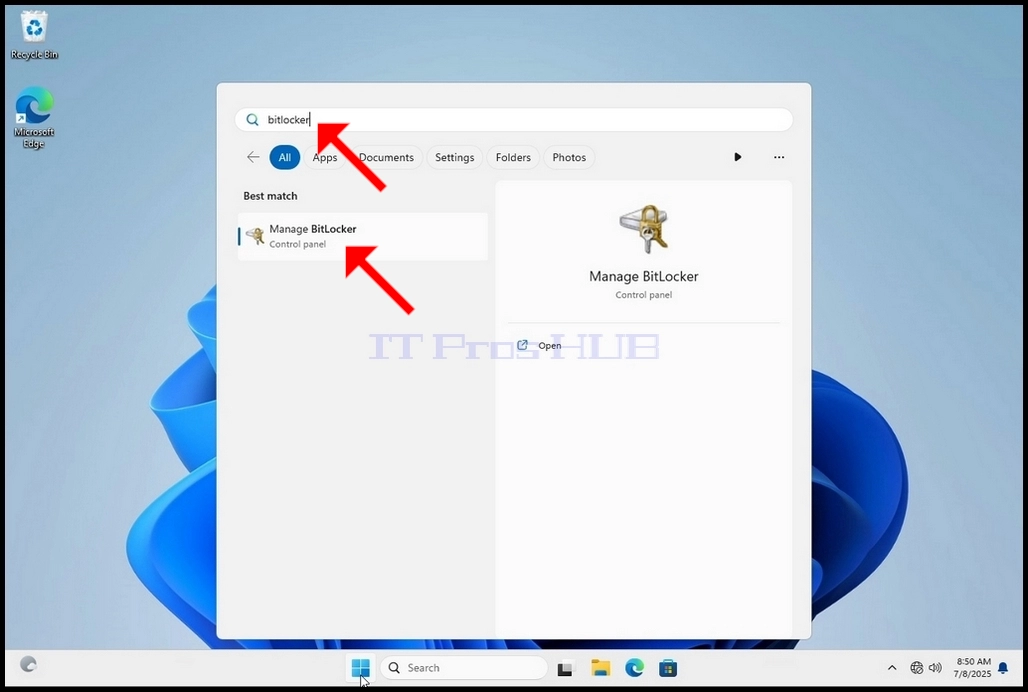 How_to_Use_Bitlocker_to_Encrypt_C_Drive_in4077.jpg How_to_Use_Bitlocker_to_Encrypt_C_Drive_in4077.jpg