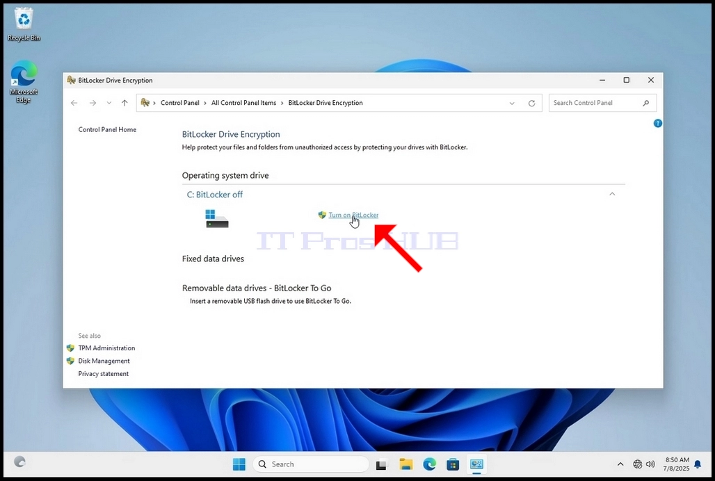 How_to_Use_Bitlocker_to_Encrypt_C_Drive_in4078.jpg How_to_Use_Bitlocker_to_Encrypt_C_Drive_in4078.jpg