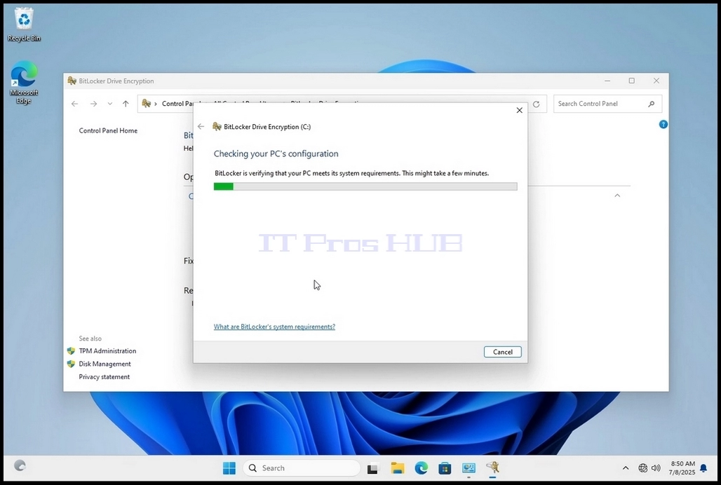 How_to_Use_Bitlocker_to_Encrypt_C_Drive_in4079.jpg How_to_Use_Bitlocker_to_Encrypt_C_Drive_in4079.jpg
