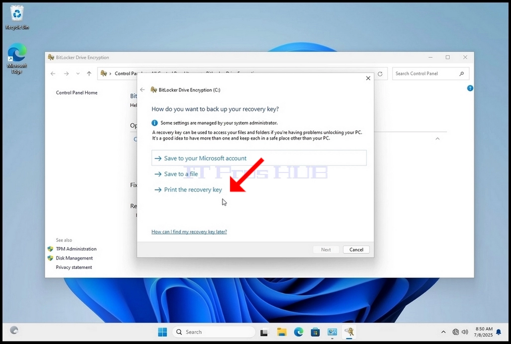 How_to_Use_Bitlocker_to_Encrypt_C_Drive_in4080.jpg How_to_Use_Bitlocker_to_Encrypt_C_Drive_in4080.jpg