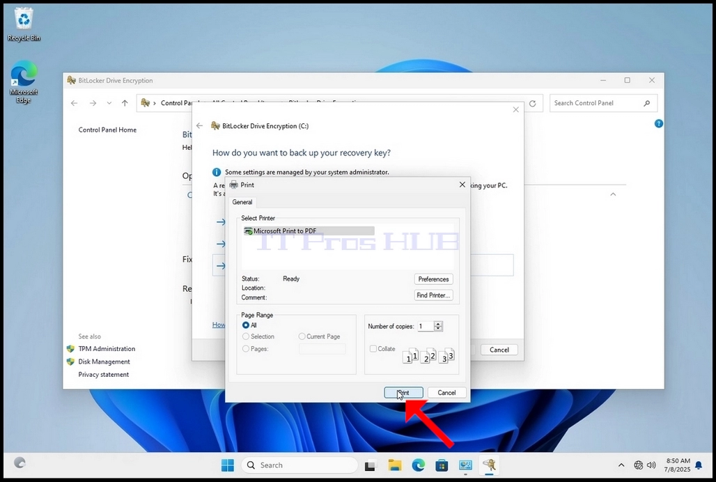 How_to_Use_Bitlocker_to_Encrypt_C_Drive_in4083.jpg How_to_Use_Bitlocker_to_Encrypt_C_Drive_in4083.jpg