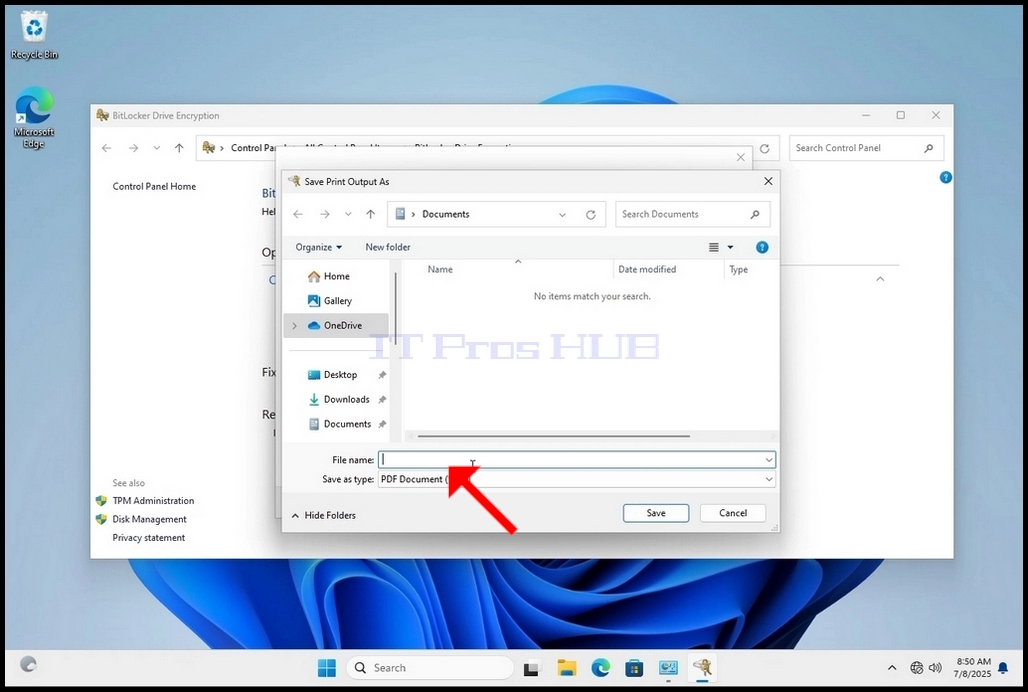 How_to_Use_Bitlocker_to_Encrypt_C_Drive_in4084.jpg How_to_Use_Bitlocker_to_Encrypt_C_Drive_in4084.jpg